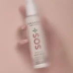 Madara SOS+ Sensitive Moisturiser, vochtinbrengende crème voor de gevoelige huid, 50 ml