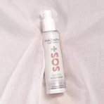 Madara SOS+ Sensitive Moisturiser, vochtinbrengende crème voor de gevoelige huid, 50 ml