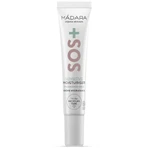 Madara SOS+ Sensitive Moisturiser, vochtinbrengende crème voor de gevoelige huid, 50 ml
