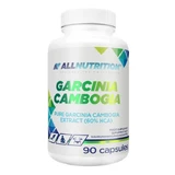 Allnutrition Garcinia Cambogia, Kapseln, 90 Stück.