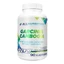 Allnutrition Garcinia Cambogia, cápsulas, 90 uds.
