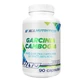 Allnutrition Garcinia Cambogia, cápsulas, 90 uds.