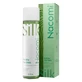 Nacomi Matcha Skin Drink, normalizing essence, 200 ml