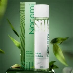 Nacomi Matcha Skin Drink, normalisierende Essenz, 200 ml