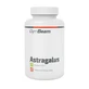 GymBeam Astragalus, capsules, 90 pcs.