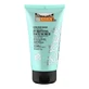 Natura Estonica Islandmoos, Gesichtspeeling für Mischhaut und empfindliche Haut, 150 ml