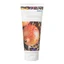 Korres, leche corporal, aroma de granada, 200 ml