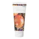 Korres, leche corporal, aroma de granada, 200 ml