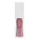 Neo Make Up, Long-lasting liquid lipstick, 03 Everlasting Affection, 5 ml