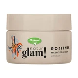 Natur Glam, body butter, duindoorn, 300 ml