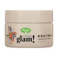 Natur Glam, body butter, duindoorn, 300 ml