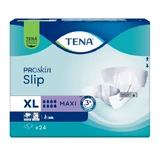 TENA Slip ProSkin Maxi, diapers, size XL, 24 pcs.