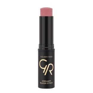 Golden Rose Creamy Blush Stick, blush crème en stick, 101, 10.5 g