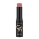 Golden Rose Creamy Blush Stick, cream blush stick, 101, 10.5 g