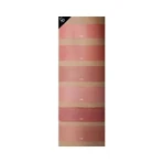 Golden Rose Creamy Blush Stick, blush crème en stick, 101, 10.5 g