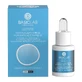 BasicLab Esteticus Dermocosmetics, moisturizing serum to improve tension, 15 ml