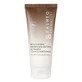 Balneocosméticos, biosulfuro regenerador acondicionador capilar, 150 ml