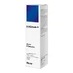 Skinimal D, aktives keratolytisches Tonikum, 200 ml