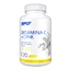 SFD Vitamin C+Cync, tablets, 120 pcs.