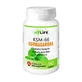 My Life, KSM-66 Ashwagandha, tablets, 90 pcs.