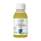 NatVita Bio Colostrum, liquid, 125 ml
