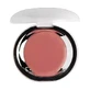Neo Make Up, manteca para labios y mejillas, 02 Peach, 1 ud.