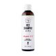 PETS Pet Shampoo Arganolie - Argan shampoo, 250 ml.