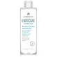 Endocare Hydractive eau micellaire, 400 ml, Cantabria