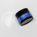 Snailmed, lipoactive Face Cream for men with ceramides, aloe vera and vitamin E, 60 ml
