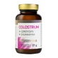 Doncal Colostrum + Cordyceps + Sylimarin, tablets, 60 pcs.