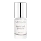 Neo Nail, Chameleon 04, liquid pollen, 6.5 ml