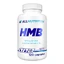 Allnutrition HMB, gélules, 120 pcs.
