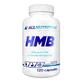 Allnutrition HMB, capsules, 120 pcs.