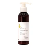 LaLe, handcrème met 10% urea, 150 ml