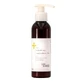 LaLe, hand cream with 10% urea, 150 ml
