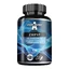 Apollo's Hegemony ZMP5P, capsules, 120 pcs.