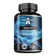 Apollo's Hegemony ZMP5P, capsules, 120 pcs.