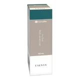 Esenta, beschermende spray, niet-pruritiserend, 50 ml