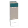 Esenta, protective spray, non-pruritising, 50 ml