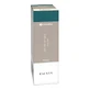Esenta, beschermende spray, niet-pruritiserend, 50 ml