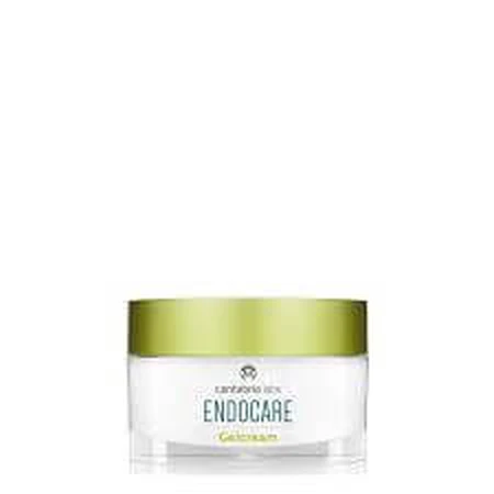 Regenererende anti-aging crèmegel Endocare, 30 ml, Cantabria