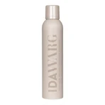 Ida Warg, Zomer Meloen douche mousse, 200 ml