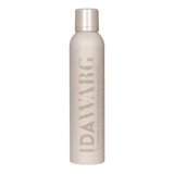 Ida Warg, Sommer-Melonen-Duschschaum, 200 ml