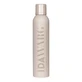 Ida Warg, Zomer Meloen douche mousse, 200 ml