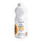 Byphasse Family Fresh Delice, 2-in-1 pflegendes Shampoo, Papaya, Passionsfrucht, Mango, 750 ml