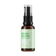 Cosma Pure Herbs Grüner Tee, flüssig, 30 ml