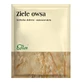 Flos Oat herb, herbal tea, 50 g