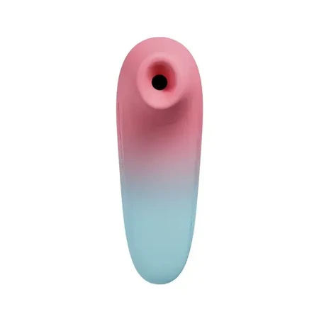 Lovense Tenera 2, Saug-Klitoral-Stimulator, 1 Stück.