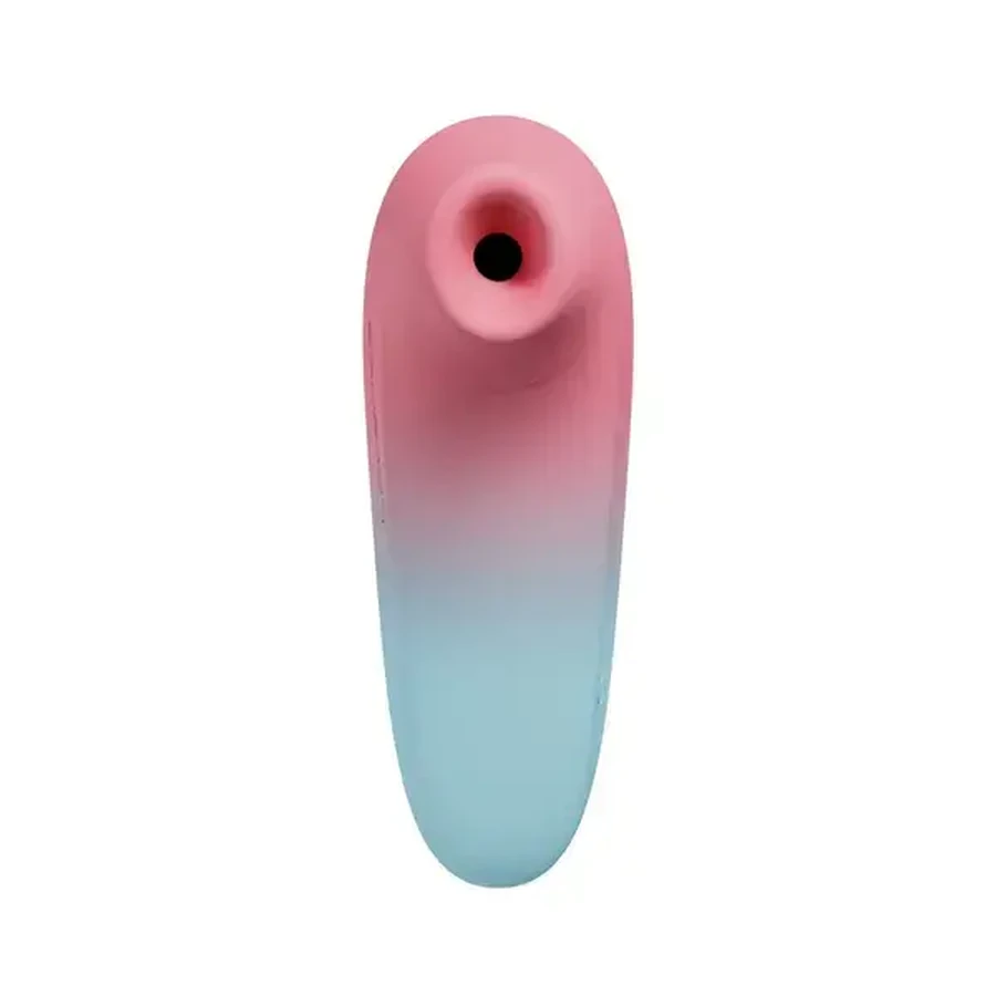 Lovense Tenera 2, Saug-Klitoral-Stimulator, 1 Stück.