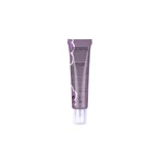 Flos-Lek, Vege Lip Care, exfoliante labial de azúcar, remolino de bayas, 14 g